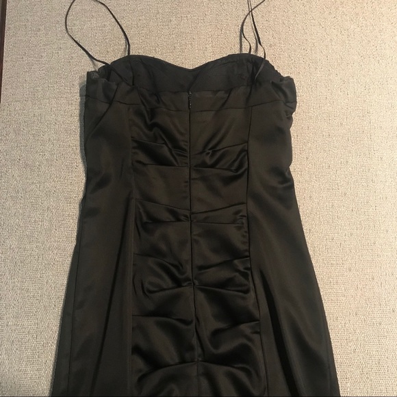 Cache LBD - Picture 6 of 6